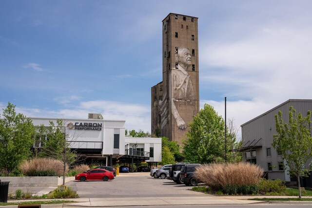 5110 Michigan Ave, Nashville, TN 37209 - photo 75