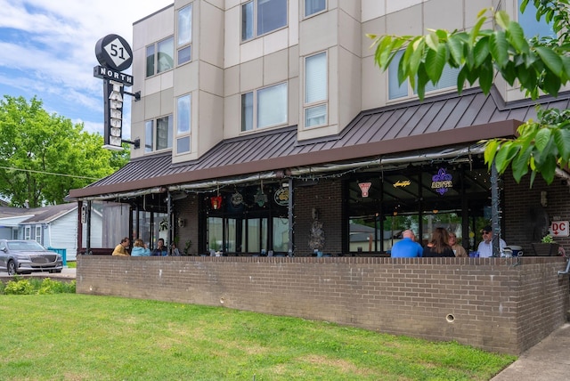 5110 Michigan Ave, Nashville, TN 37209 - photo 67