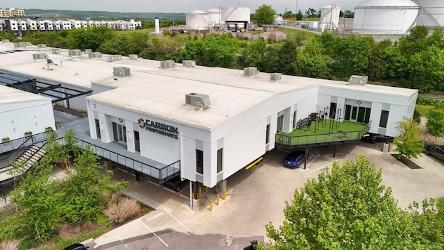 5110 Michigan Ave, Nashville, TN 37209 - photo 72