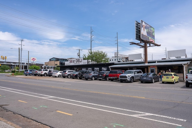 5110 Michigan Ave, Nashville, TN 37209 - photo 69