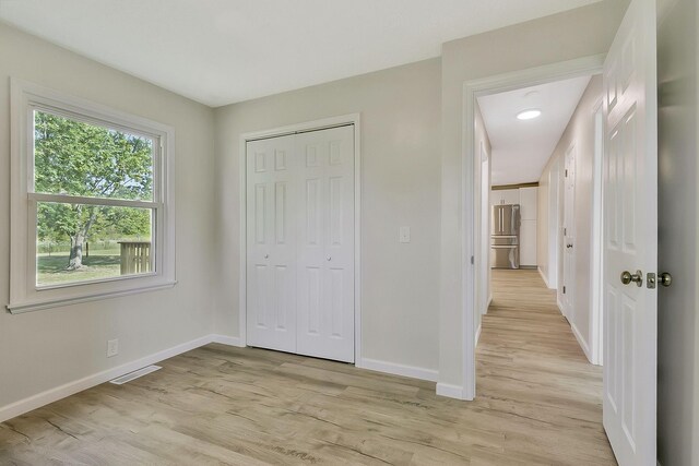 3289 Buffalo Rd, Ethridge, TN 38456 - photo 21