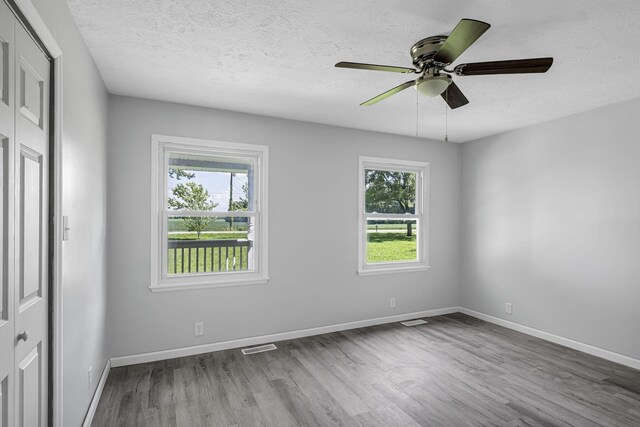 3289 Buffalo Rd, Ethridge, TN 38456 - photo 23