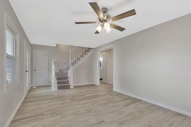 3289 Buffalo Rd, Ethridge, TN 38456 - photo 15