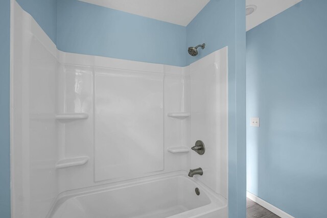 3289 Buffalo Rd, Ethridge, TN 38456 - photo 27