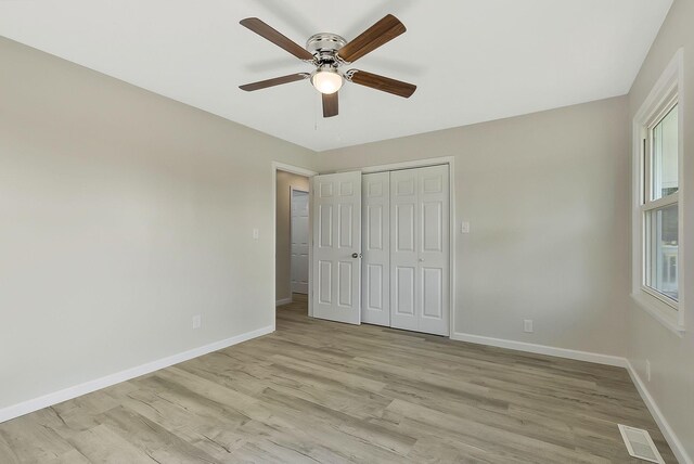 3289 Buffalo Rd, Ethridge, TN 38456 - photo 37