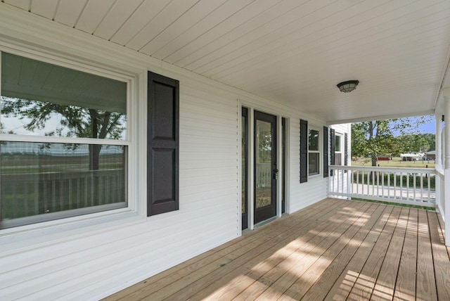 3289 Buffalo Rd, Ethridge, TN 38456 - photo 2