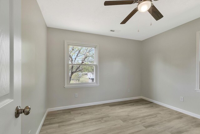 3289 Buffalo Rd, Ethridge, TN 38456 - photo 34
