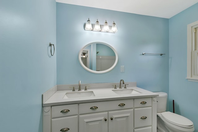3289 Buffalo Rd, Ethridge, TN 38456 - photo 28