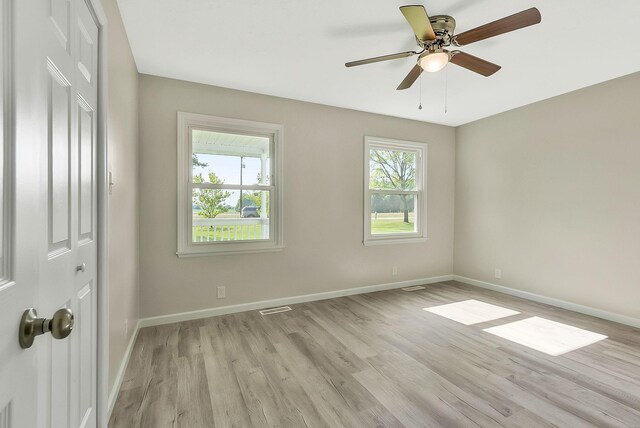 3289 Buffalo Rd, Ethridge, TN 38456 - photo 36