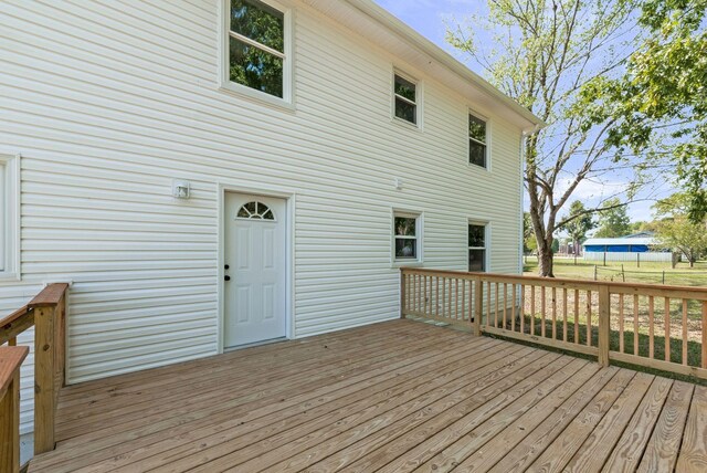 3289 Buffalo Rd, Ethridge, TN 38456 - photo 39