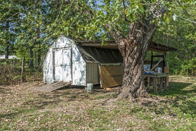 3289 Buffalo Rd, Ethridge, TN 38456 - photo 41
