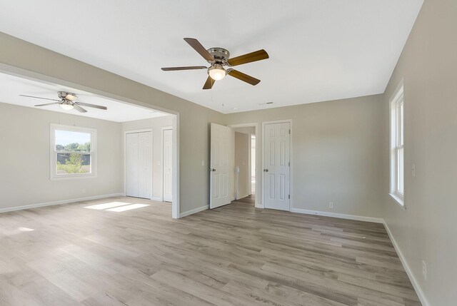 3289 Buffalo Rd, Ethridge, TN 38456 - photo 24