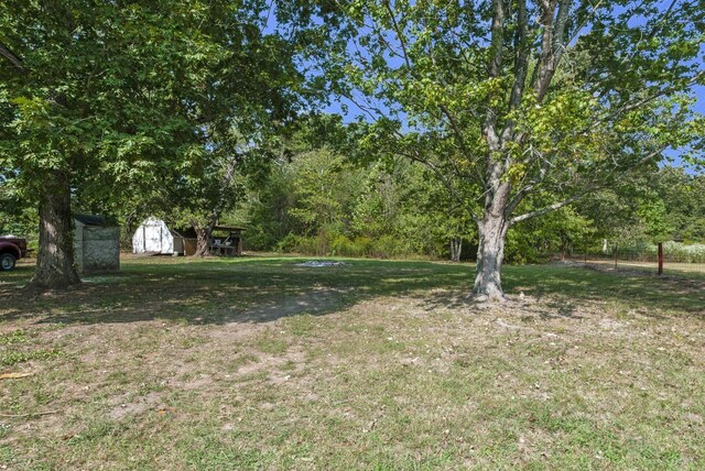 3289 Buffalo Rd, Ethridge, TN 38456 - photo 40