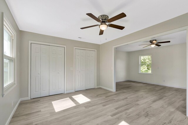 3289 Buffalo Rd, Ethridge, TN 38456 - photo 26