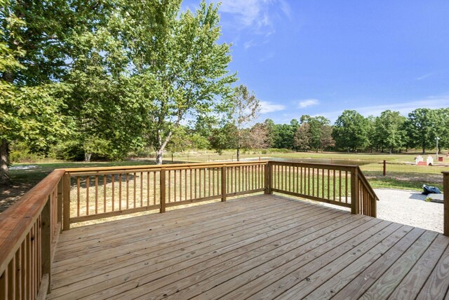 3289 Buffalo Rd, Ethridge, TN 38456 - photo 38