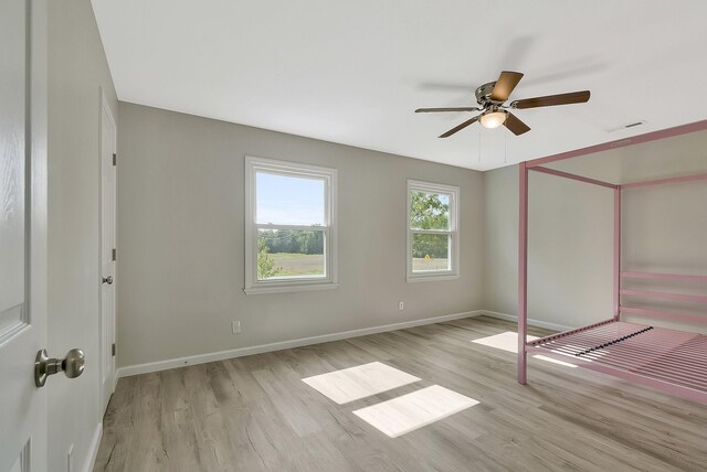 3289 Buffalo Rd, Ethridge, TN 38456 - photo 32