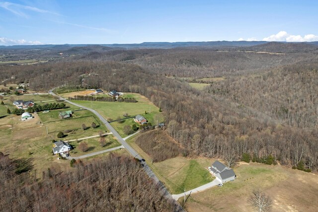 34 Brotherton Dr, Cookeville, TN 38506 - photo 4