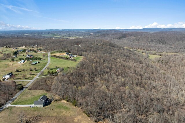 34 Brotherton Dr, Cookeville, TN 38506 - photo 3