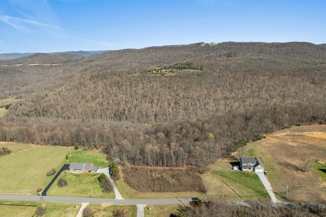 34 Brotherton Dr, Cookeville, TN 38506 - photo 5