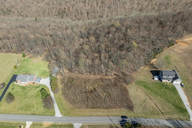 34 Brotherton Dr, Cookeville, TN 38506 - photo 1