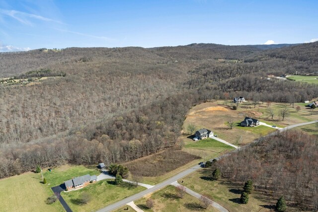 34 Brotherton Dr, Cookeville, TN 38506 - photo 6
