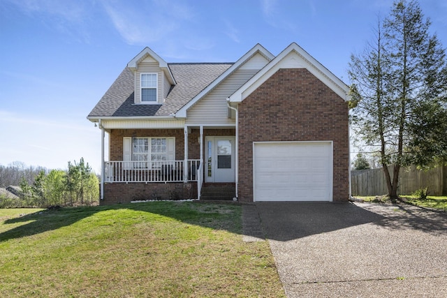 7105 Gregory Ct, Fairview, TN 37062 - photo 1