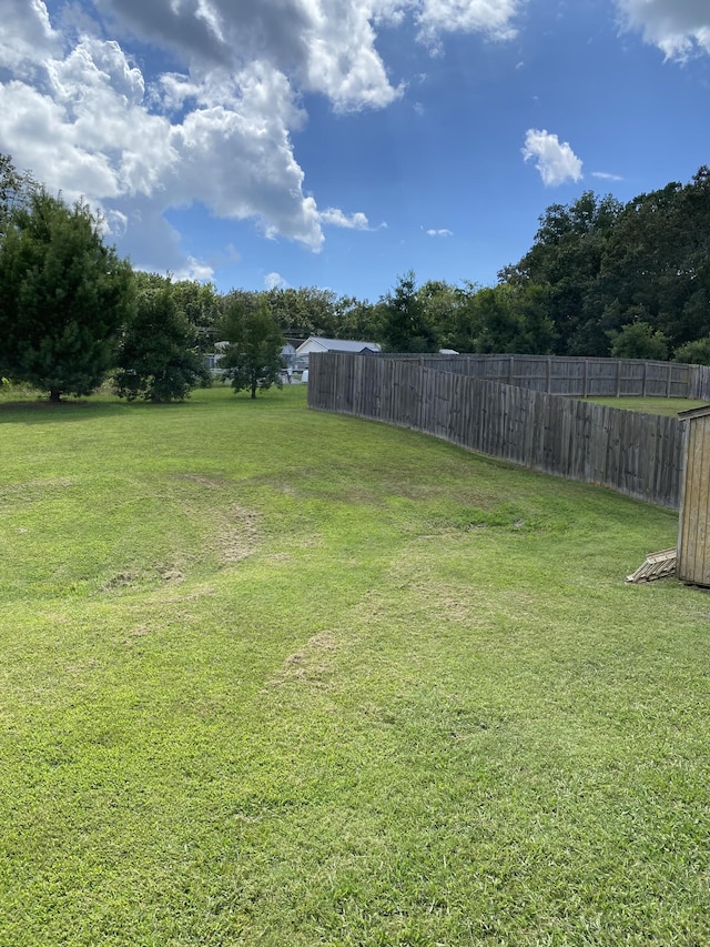 7105 Gregory Ct, Fairview, TN 37062 - photo 24
