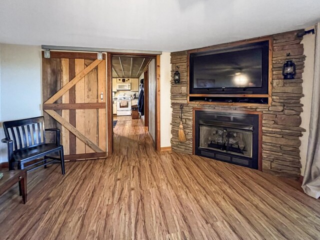 1259 Rocky Hill Estates Rd, Clarkson, KY 42726 - photo 7