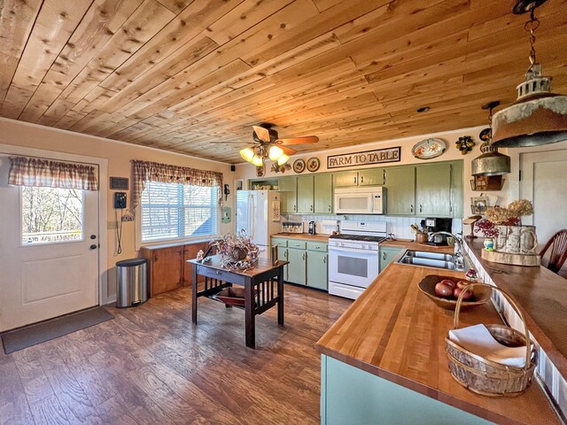 1259 Rocky Hill Estates Rd, Clarkson, KY 42726 - photo 4