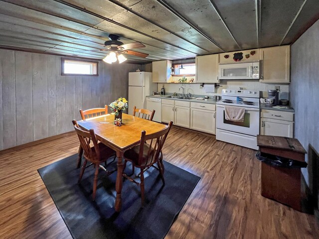 1259 Rocky Hill Estates Rd, Clarkson, KY 42726 - photo 19