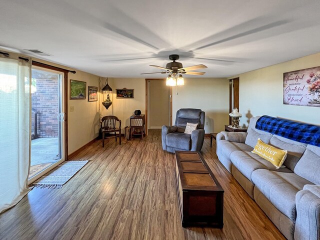 1259 Rocky Hill Estates Rd, Clarkson, KY 42726 - photo 9