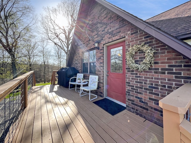 1259 Rocky Hill Estates Rd, Clarkson, KY 42726 - photo 2