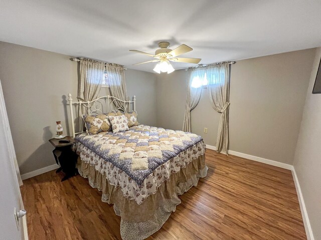 1259 Rocky Hill Estates Rd, Clarkson, KY 42726 - photo 15
