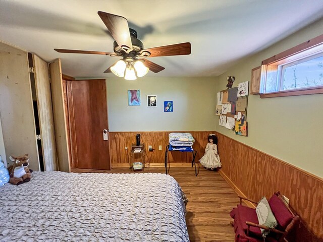 1259 Rocky Hill Estates Rd, Clarkson, KY 42726 - photo 17