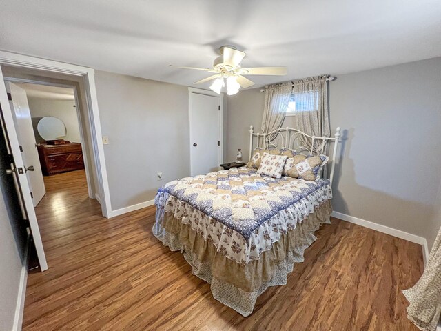 1259 Rocky Hill Estates Rd, Clarkson, KY 42726 - photo 14