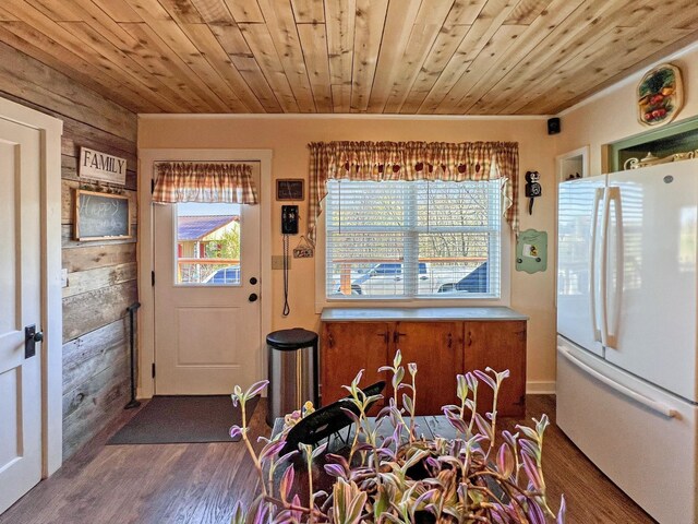 1259 Rocky Hill Estates Rd, Clarkson, KY 42726 - photo 5