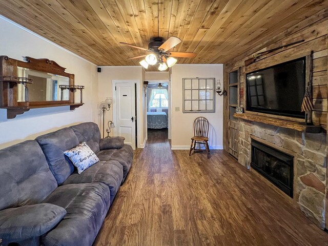 1259 Rocky Hill Estates Rd, Clarkson, KY 42726 - photo 22