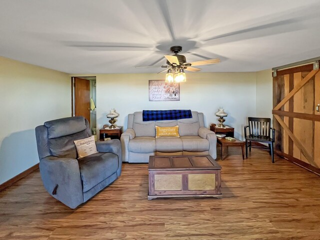 1259 Rocky Hill Estates Rd, Clarkson, KY 42726 - photo 11