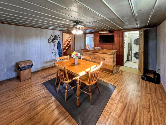 1259 Rocky Hill Estates Rd, Clarkson, KY 42726 - photo 18