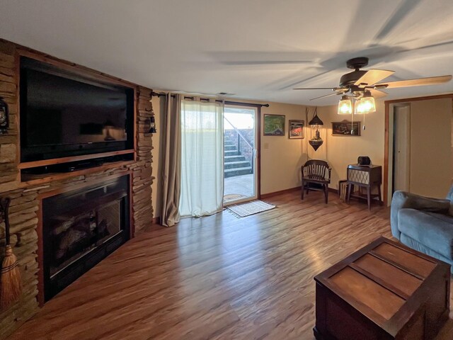 1259 Rocky Hill Estates Rd, Clarkson, KY 42726 - photo 8