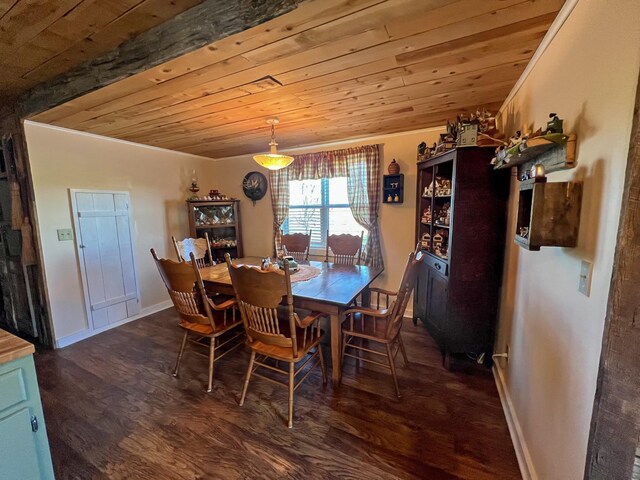1259 Rocky Hill Estates Rd, Clarkson, KY 42726 - photo 6