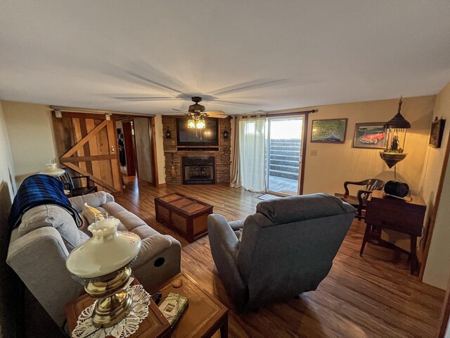 1259 Rocky Hill Estates Rd, Clarkson, KY 42726 - photo 10