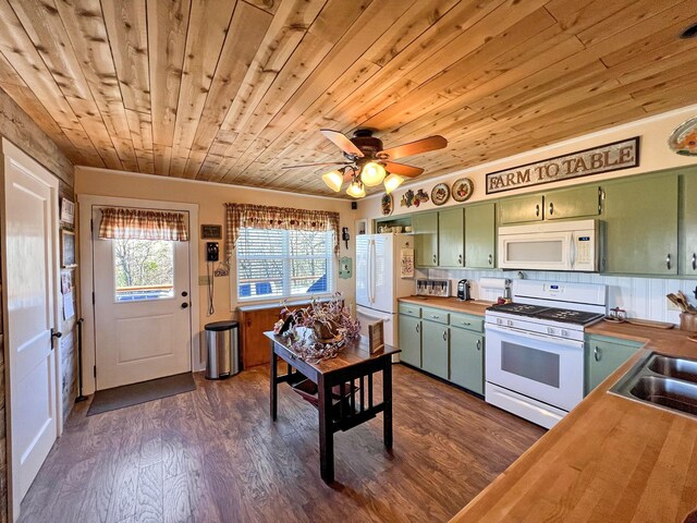 1259 Rocky Hill Estates Rd, Clarkson, KY 42726 - photo 3