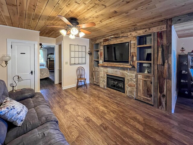 1259 Rocky Hill Estates Rd, Clarkson, KY 42726 - photo 21