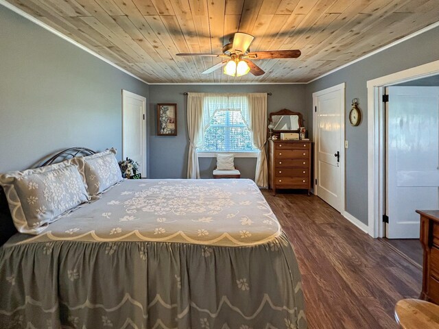 1259 Rocky Hill Estates Rd, Clarkson, KY 42726 - photo 25