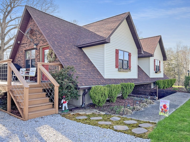 1259 Rocky Hill Estates Rd, Clarkson, KY 42726 - photo 1