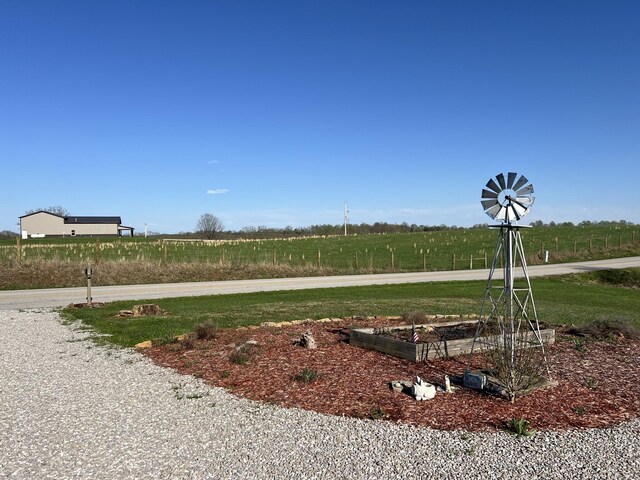 1259 Rocky Hill Estates Rd, Clarkson, KY 42726 - photo 27