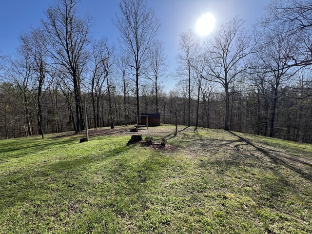 1259 Rocky Hill Estates Rd, Clarkson, KY 42726 - photo 32
