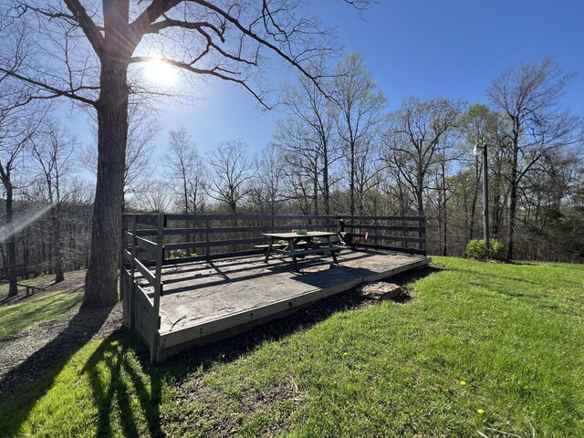 1259 Rocky Hill Estates Rd, Clarkson, KY 42726 - photo 34