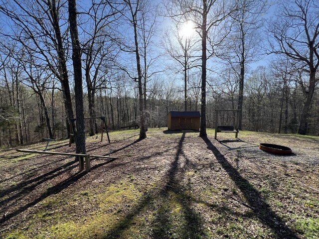 1259 Rocky Hill Estates Rd, Clarkson, KY 42726 - photo 28